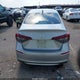2HGFE2F26SH546236 2025 Honda Civic Lx auction photo thumbnail 16