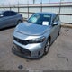 2HGFE2F26SH546236 2025 Honda Civic Lx auction photo thumbnail 2
