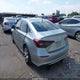 2HGFE2F26SH546236 2025 Honda Civic Lx auction photo thumbnail 3