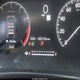 2HGFE2F26SH546236 2025 Honda Civic Lx auction photo thumbnail 7