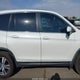5FNYF5H34HB018754 2017 Honda Pilot Ex auction photo thumbnail 13