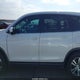5FNYF5H34HB018754 2017 Honda Pilot Ex auction photo thumbnail 14