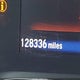 5FNYF5H34HB018754 2017 Honda Pilot Ex auction photo thumbnail 15