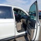 5FNYF5H34HB018754 2017 Honda Pilot Ex auction photo thumbnail 5