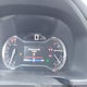 5FNYF5H34HB018754 2017 Honda Pilot Ex auction photo thumbnail 7