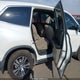 5FNYF5H34HB018754 2017 Honda Pilot Ex auction photo thumbnail 8