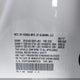 5FNYF5H34HB018754 2017 Honda Pilot Ex auction photo thumbnail 9