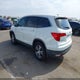5FNYF5H34HB018754 2017 Honda Pilot Ex auction photo thumbnail 3