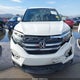 5FNYF5H34HB018754 2017 Honda Pilot Ex auction photo thumbnail 6