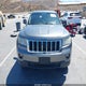 1C4RJEAG1DC508107 2013 Jeep Grand Cherokee Laredo auction photo thumbnail 13