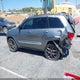 1C4RJEAG1DC508107 2013 Jeep Grand Cherokee Laredo auction photo thumbnail 15