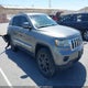1C4RJEAG1DC508107 2013 Jeep Grand Cherokee Laredo auction photo thumbnail 1