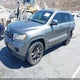 1C4RJEAG1DC508107 2013 Jeep Grand Cherokee Laredo auction photo thumbnail 2
