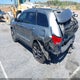 1C4RJEAG1DC508107 2013 Jeep Grand Cherokee Laredo auction photo thumbnail 3