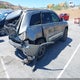 1C4RJEAG1DC508107 2013 Jeep Grand Cherokee Laredo auction photo thumbnail 4