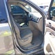 1C4RJEAG1DC508107 2013 Jeep Grand Cherokee Laredo auction photo thumbnail 5