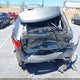 1C4RJEAG1DC508107 2013 Jeep Grand Cherokee Laredo auction photo thumbnail 6