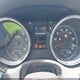 1C4RJEAG1DC508107 2013 Jeep Grand Cherokee Laredo auction photo thumbnail 7