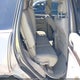 1C4RJEAG1DC508107 2013 Jeep Grand Cherokee Laredo auction photo thumbnail 8