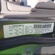 1C4RJEAG1DC508107 2013 Jeep Grand Cherokee Laredo auction photo thumbnail 9