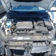 1VWAT7A3XGC032005 2016 Volkswagen Passat 1.8T R-Line auction photo thumbnail 10