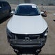 1VWAT7A3XGC032005 2016 Volkswagen Passat 1.8T R-Line auction photo thumbnail 13