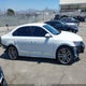 1VWAT7A3XGC032005 2016 Volkswagen Passat 1.8T R-Line auction photo thumbnail 14