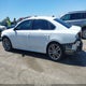 1VWAT7A3XGC032005 2016 Volkswagen Passat 1.8T R-Line auction photo thumbnail 15