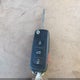 1VWAT7A3XGC032005 2016 Volkswagen Passat 1.8T R-Line auction photo thumbnail 11