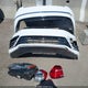 1VWAT7A3XGC032005 2016 Volkswagen Passat 1.8T R-Line auction photo thumbnail 12