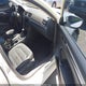 1VWAT7A3XGC032005 2016 Volkswagen Passat 1.8T R-Line auction photo thumbnail 5