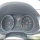 1VWAT7A3XGC032005 2016 Volkswagen Passat 1.8T R-Line auction photo thumbnail 7