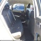 1VWAT7A3XGC032005 2016 Volkswagen Passat 1.8T R-Line auction photo thumbnail 8