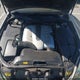 JTHBN30F220087286 2002 Lexus Ls 430 auction photo thumbnail 10