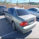 JTHBN30F220087286 2002 Lexus Ls 430 auction photo thumbnail 3
