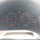 JTHBN30F220087286 2002 Lexus Ls 430 auction photo thumbnail 7