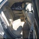 JTHBN30F220087286 2002 Lexus Ls 430 auction photo thumbnail 8