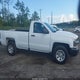 1GCNCNEH2HZ306262 2017 Chevrolet Silverado 1500 Wt auction photo thumbnail 13
