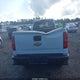 1GCNCNEH2HZ306262 2017 Chevrolet Silverado 1500 Wt auction photo thumbnail 16