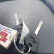 1GCNCNEH2HZ306262 2017 Chevrolet Silverado 1500 Wt auction photo thumbnail 11