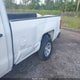 1GCNCNEH2HZ306262 2017 Chevrolet Silverado 1500 Wt auction photo thumbnail 19