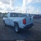 1GCNCNEH2HZ306262 2017 Chevrolet Silverado 1500 Wt auction photo thumbnail 3