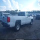 1GCNCNEH2HZ306262 2017 Chevrolet Silverado 1500 Wt auction photo thumbnail 4