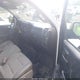 1GCNCNEH2HZ306262 2017 Chevrolet Silverado 1500 Wt auction photo thumbnail 5