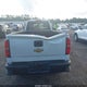 1GCNCNEH2HZ306262 2017 Chevrolet Silverado 1500 Wt auction photo thumbnail 6