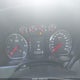 1GCNCNEH2HZ306262 2017 Chevrolet Silverado 1500 Wt auction photo thumbnail 7
