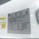 1GCNCNEH2HZ306262 2017 Chevrolet Silverado 1500 Wt auction photo thumbnail 9