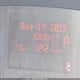 3C6LRVDG6ME513135 2021 Ram Promaster 2500 High Roof 159 Wb auction photo thumbnail 15