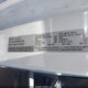 3C6LRVDG6ME513135 2021 Ram Promaster 2500 High Roof 159 Wb auction photo thumbnail 9