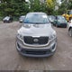 5XYPG4A34HG258702 2017 Kia Sorento 2.4L L auction photo thumbnail 12